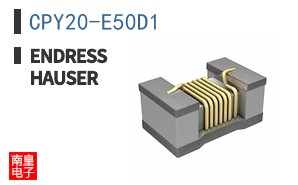 CPY20-E50D1 ͼƬ